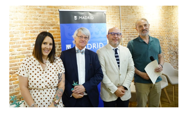 RECONOCIMIENTO PROGRAMA ASPA